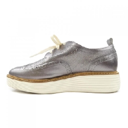 Giày sneaker COLE HAAN - Hàng hiệu Authentic 828378