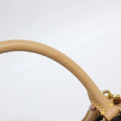 Túi xách Louis Vuitton Monogram Petit Palais PM M45900 - Hàng hiệu Chính hãng 803836