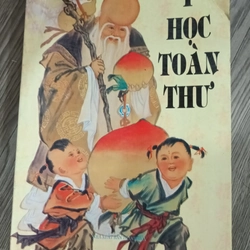 Y Học Toàn Thư- Lương Y Đỗ Tấn Long