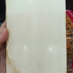 Những năm tháng quyết định  930713