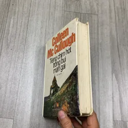 Tiếng chim hót trong bụi mận gai. 2b1 717845