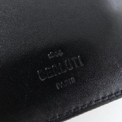 Berluti WALLET - Hàng hiệu Authentic 905961
