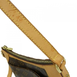 Túi xách vai Louis Vuitton Monogram Odeon PM M56390 - Hàng hiệu Chính hãng 766921