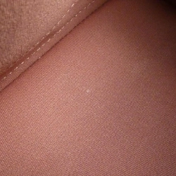 Túi xách Louis Vuitton Vernis Alma BB M91585 - Hàng hiệu Chính hãng 770081