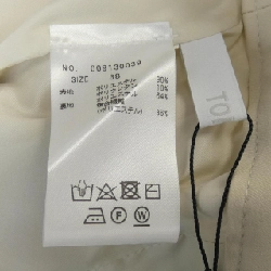 Quần TONAL - Hàng hiệu Authentic 819076