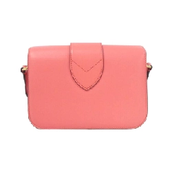 Túi xách vai Louis Vuitton LV Ponnu M55949 - Hàng hiệu Chính hãng 802470