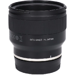Ống kính E24mm F2.8DI III OSD (F051SF) - Hàng hiệu Authentic 877177