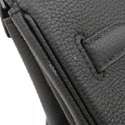 Túi Hermes Birkin 30cm 030520CK 614371