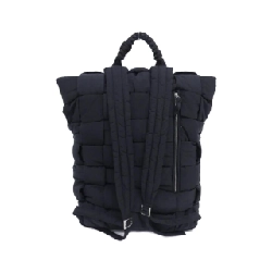 Bottega Veneta 628955 VBO81 Ba lô - Hàng hiệu Chính hãng 763864