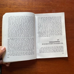 II Tựa sách: Đừng Mất Thời Gian Vì Những Điều Vụn Vặt - Richard Carlson - 2003 475481
