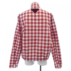 Áo khoác PRADA - Hàng hiệu Chính hãng 897494