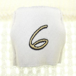 6ROKU 8612-241-0110 T-shirt - Hàng hiệu Authentic 894059