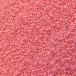 【Mã giảm giá】Gucci GUCCI Áo khoác 638550