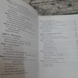 Tập viết luận tiéng Anh- Into to Academy Writing. 2nd. Alice Oshima.. 695448