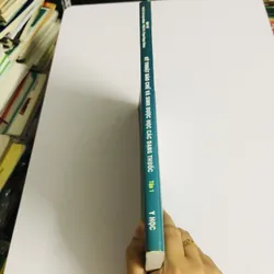 KỸ THUẬT BÀO CHẾ VÀ SINH DƯỢC HỌC CÁC DẠNG THUỐC 699306