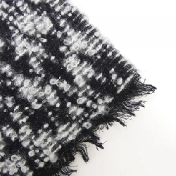 Khăn quàng GABRIELE PASINI - Hàng hiệu Authentic 886125