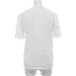 【Mã giảm giá】Lucien Pellat-Finet T-shirt 645750