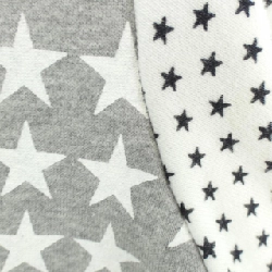 【Mã giảm giá】Áo khoác PEARLY GATES 641136