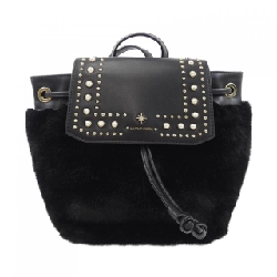 Ba lô Samantha Vega - Hàng hiệu Authentic