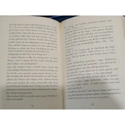 Glücksbäckerei - Kathryn Littlewood 723062