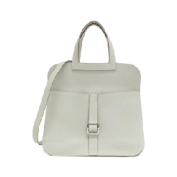 Túi Hermes Alzan 31cm 070428CK