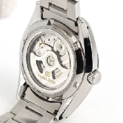 Seiko Grand Seiko - Bộ sưu tập Di sản 9S65-00T0/SBGR315 SS tự động - Hàng hiệu Chính hãng 881750