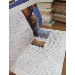 Thailand into the 2000's - National Identity Board 1019366