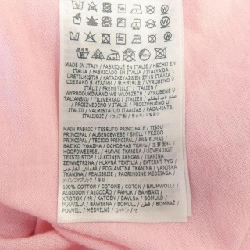 ディースクエアード DSQUARED2 S71GD1310 T-shirt 627510