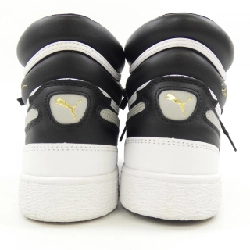 Giày thể thao PUMA - Hàng hiệu Chính hãng 905377