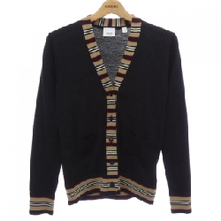 Burberry BURBERRY 8008953 Áo khoác cardigan - Hàng hiệu Chính hãng