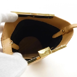 【Mã giảm giá】Túi KHAITE của Kate 658531