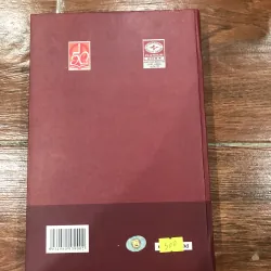 Từ điển nhân vật lịch sử Việt Nam (k3) 971526