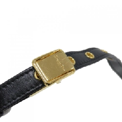 Túi xách Christian Dior - Hàng hiệu Authentic 767128