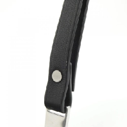 Túi Bottega Veneta 616783