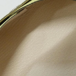 Ví thẻ Hermès Calvi Verso 078476CK - Hàng hiệu Chính hãng 769511