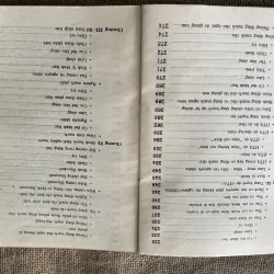 Bênh học tim mạch - hơn 400 trang -R.RULLIÈRE Giáo sư trường Đại học Paris VI 795820