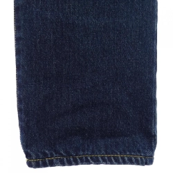 【Mã giảm giá】SACAI Jeans 654431