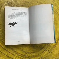 PETER PAN ÁO CHOÀNG ĐỎ- GERALDINE MCCAUGHREAN 702142