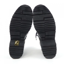 【Mã giảm giá】Giày PRADA 663305