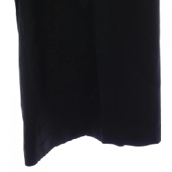 Quần LOEWE S359Y04XD3 - Hàng hiệu Chính hãng 812389