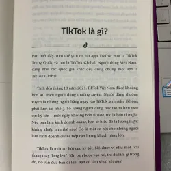 TỪ ĐIỂN XÂY KÊNH TỪ CƠ BẢN ĐẾN THÀNH CÔNG - CẤN MẠNH LINH 572206