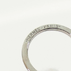 Khóa chìa khóa Hermès Carmen Unodose 077895CJ 623588