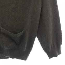 ザロウ THE ROW 471 F377 Áo khoác - Hàng hiệu Authentic 898195