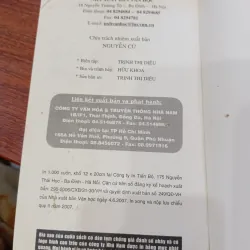 Thiếu nữ đánh cờ vây 1005061