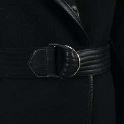 Áo khoác LOUIS VUITTON 642166