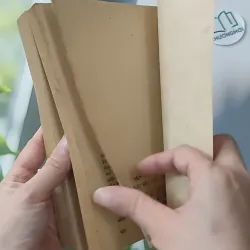 [XƯA] Viên Chuyên Gia Xixin (1988) - Norman Lewis 997777