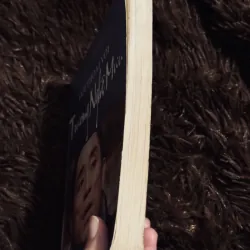 Đối thoại với Trương Nghệ Mưu 776767