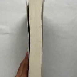 The Kite Runner - Khaled Hosseini  960600