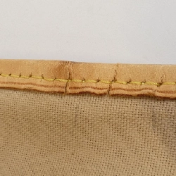 Túi Louis Vuitton Damier Azur Batignolles Oriental N48172 615243