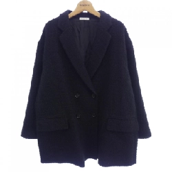 【Mã giảm giá】Đồ vest DEUXIEME CLASSE